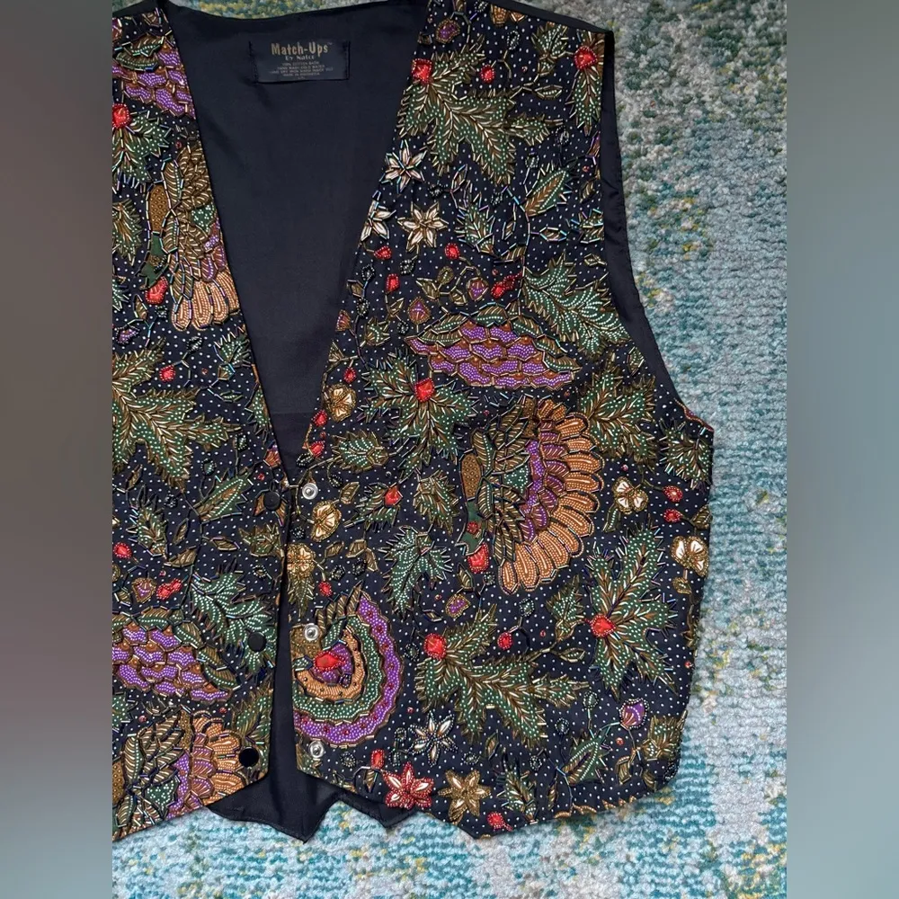 Vintage Match - Image 3