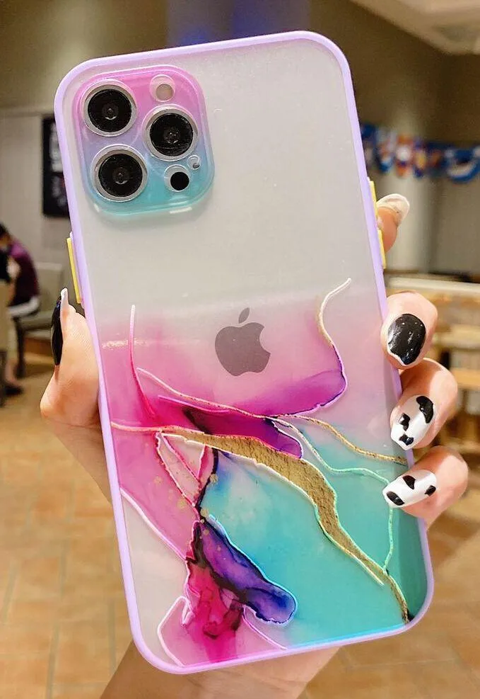 Apple Case Iphone 12 Pro Max - Image 2