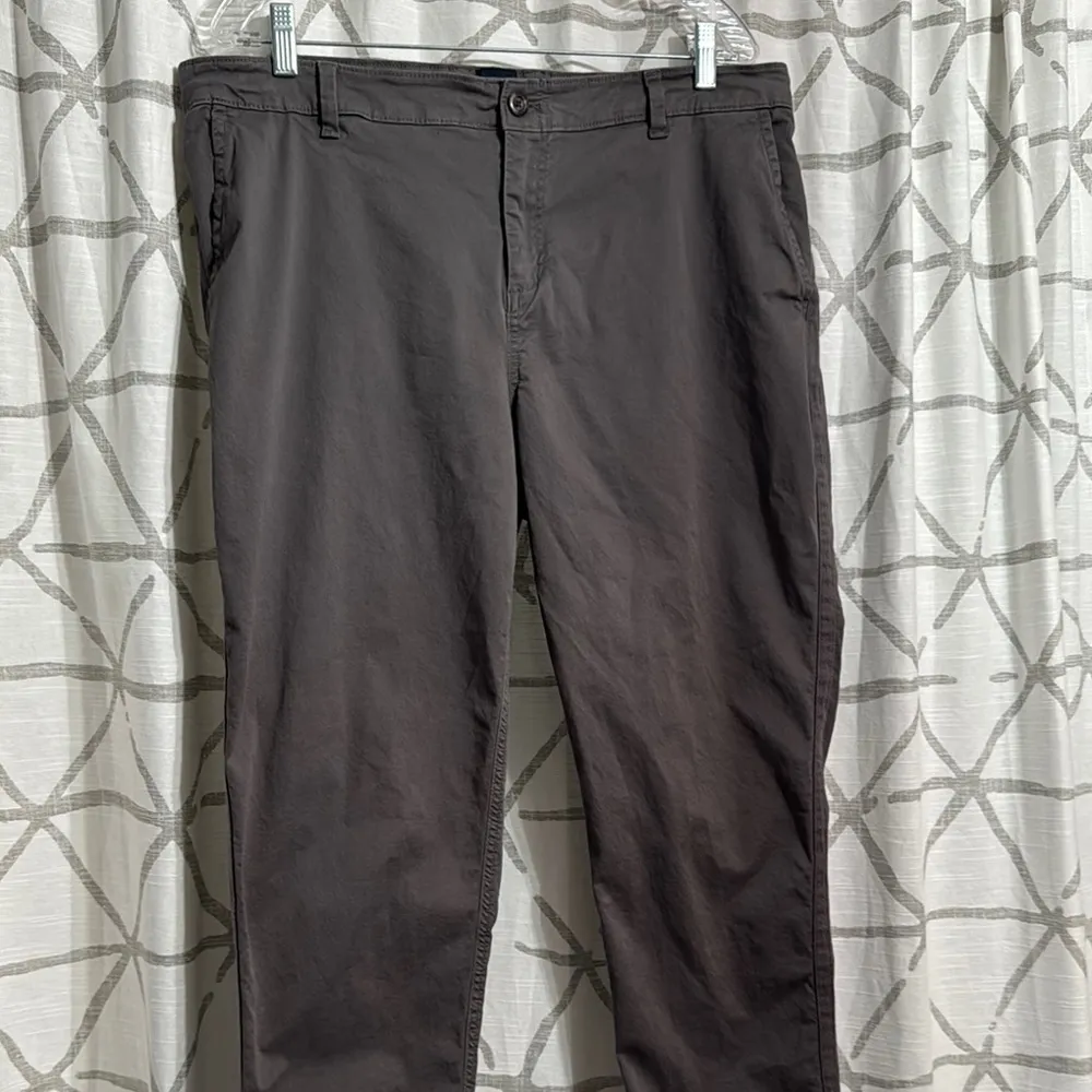 Gap  Pants - Image 4