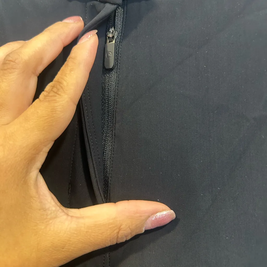 Lululemon  athletica Black Pants - Image 3