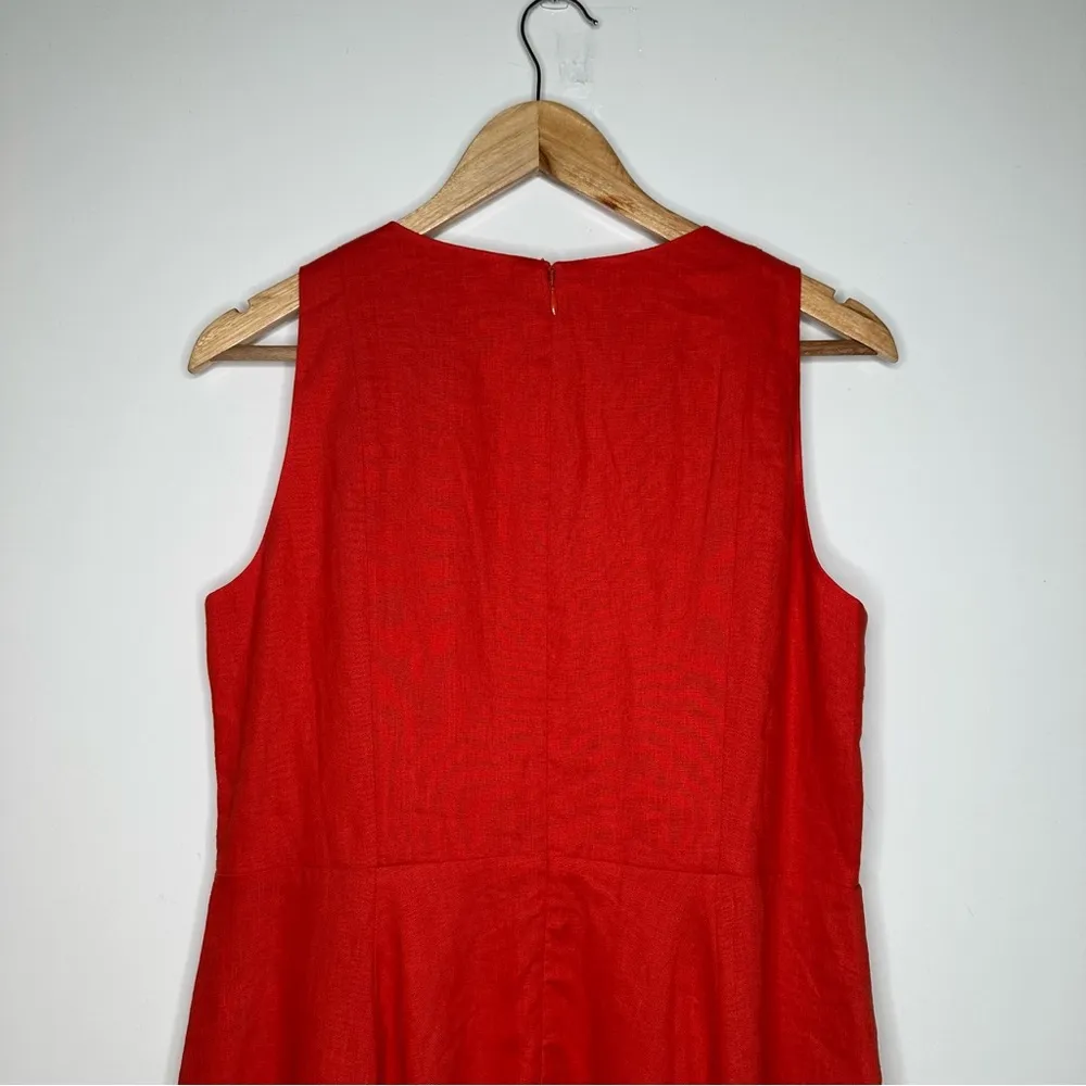 Boden NEW!! Fit - Image 8