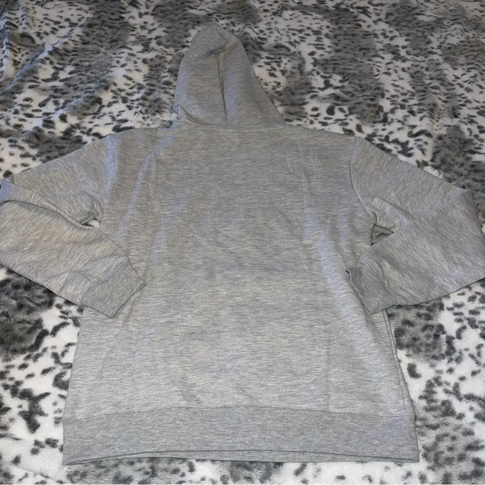 Disney Mickey Halloween Hoodie - Image 10