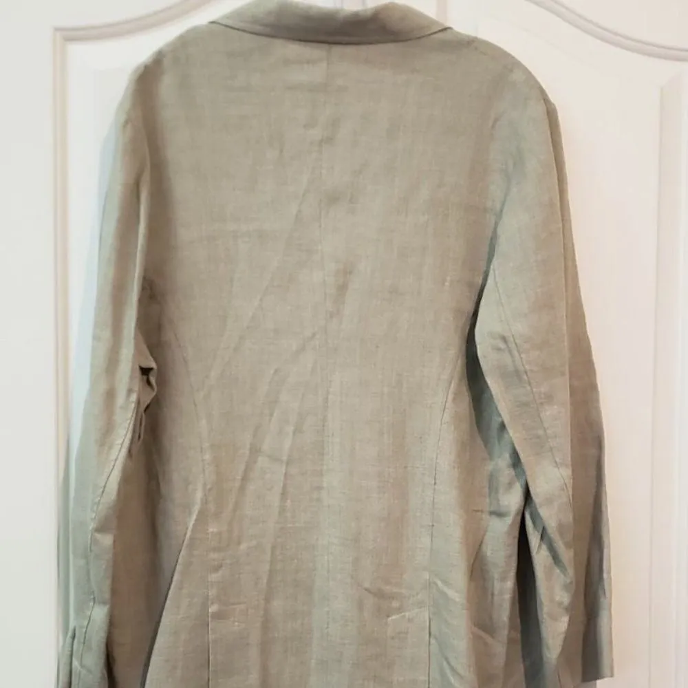 Preston  York Top - Image 3