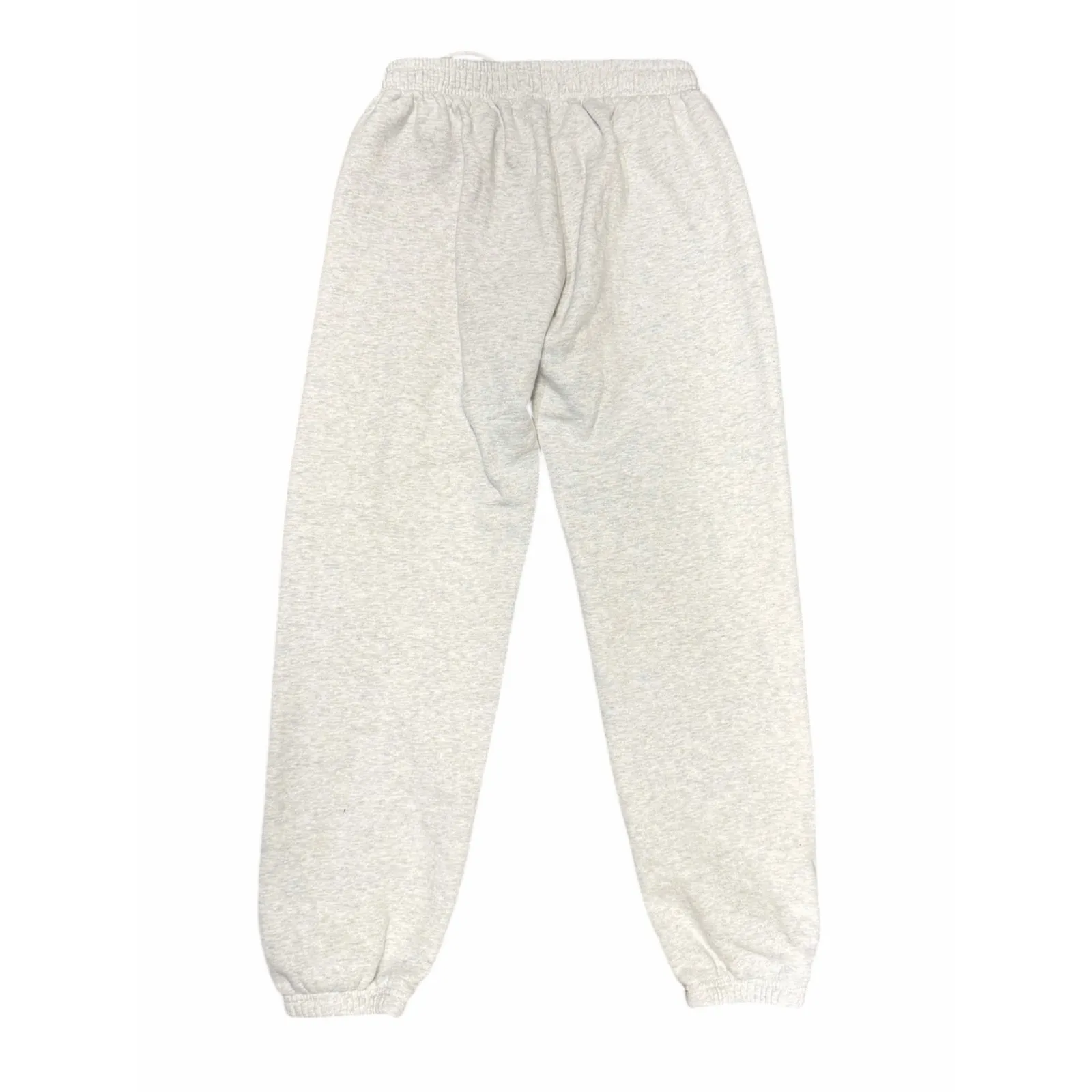 The Mayfair Group Empathy Always Grey Sweatpants Size XS - Image 9