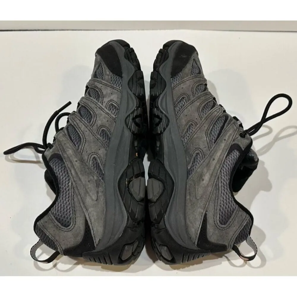 Merrell Men's Moab 3 Waterproof | Men's Hiking Shoe Size 10 - Image 6