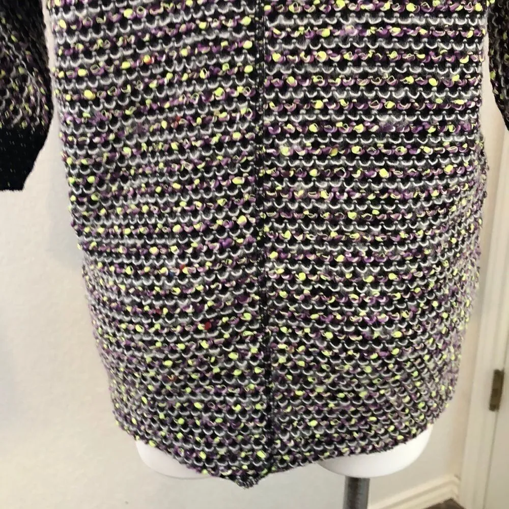 Kut from the Kloth sweater - Image 7