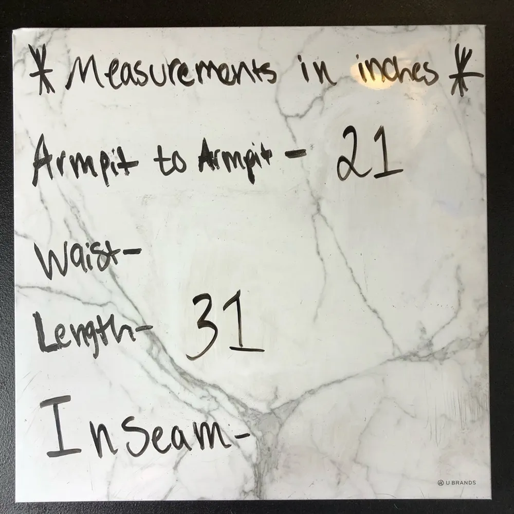 Elle‎ Goulding 2016 concert t - Image 8