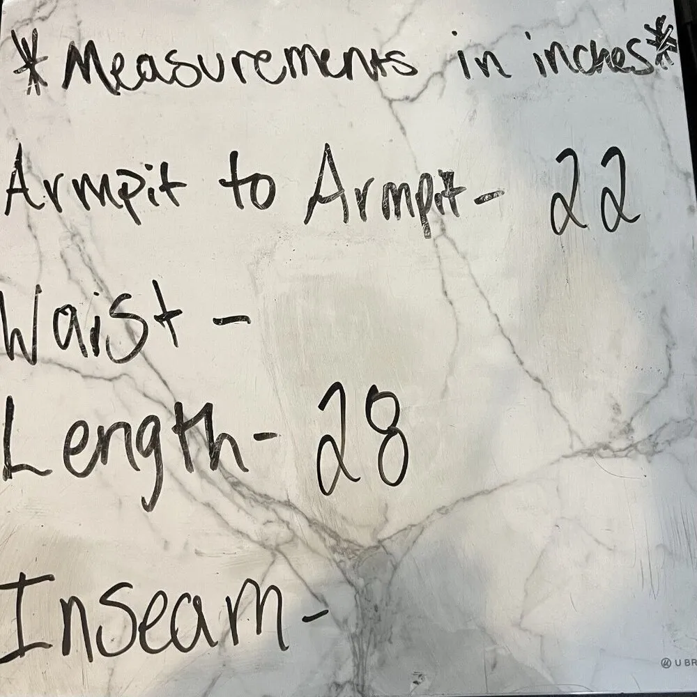 L.L.Bean Relaxed Fit Scotch Plaid Flannel Zip Hoodie Red Sz S Classic‎ Outdoors - Image 13
