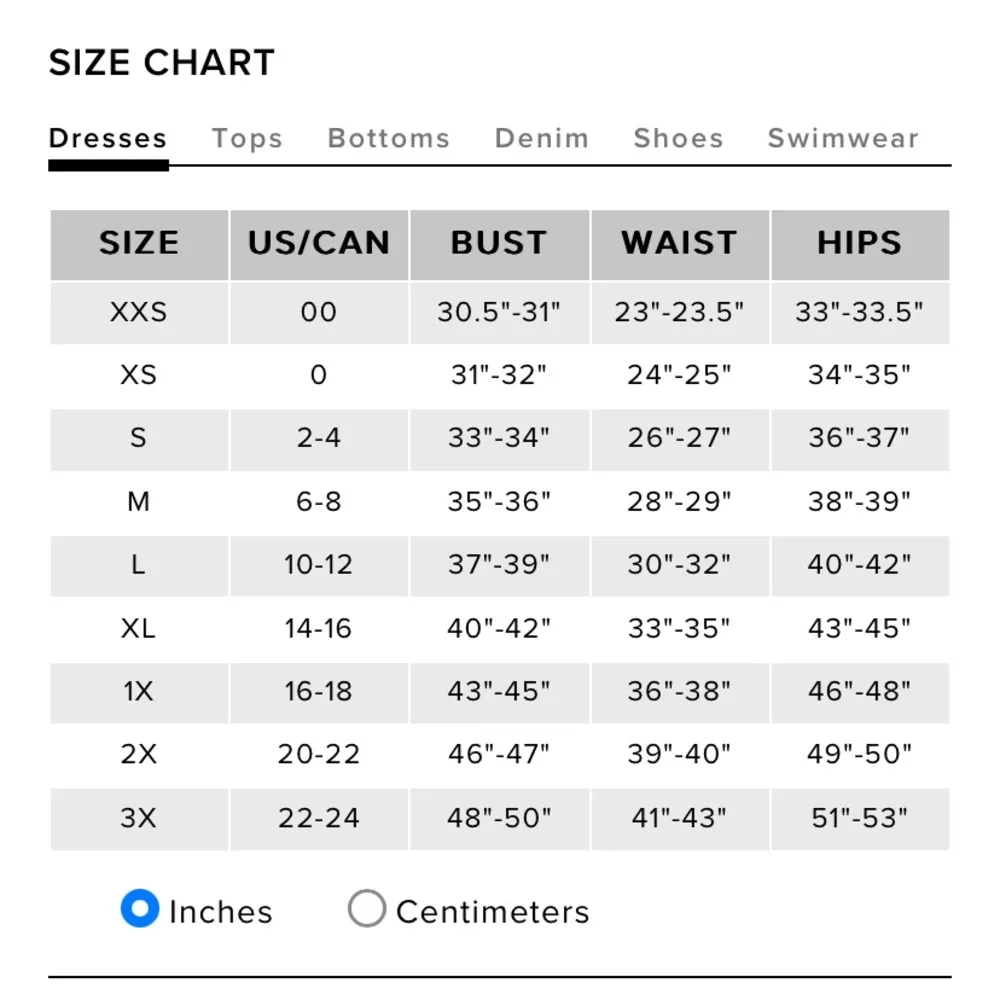 NWOT Lulus All Buttoned Up Ivory Knit Sleeveless Side Button Bodysuit - Image 9