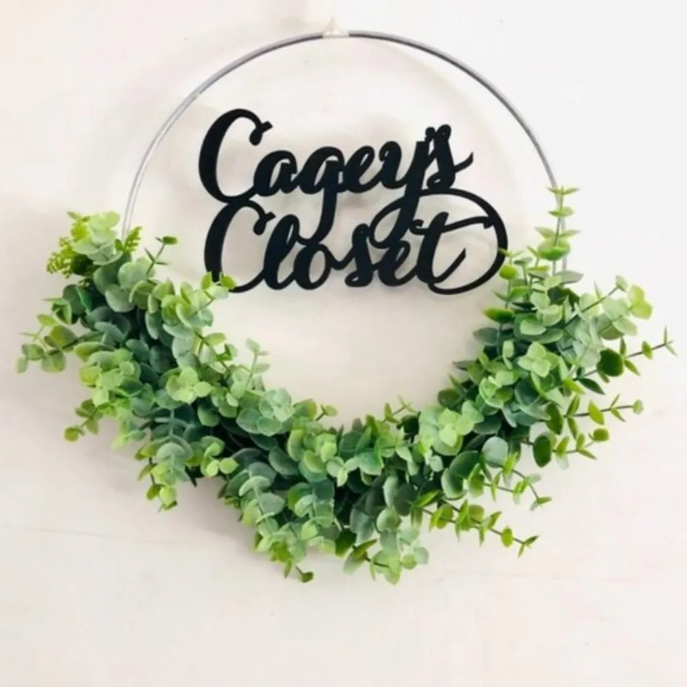 Bar III Dress S NWT Macy’s Yellow Popover Electric Citron Keyhole - Image 2