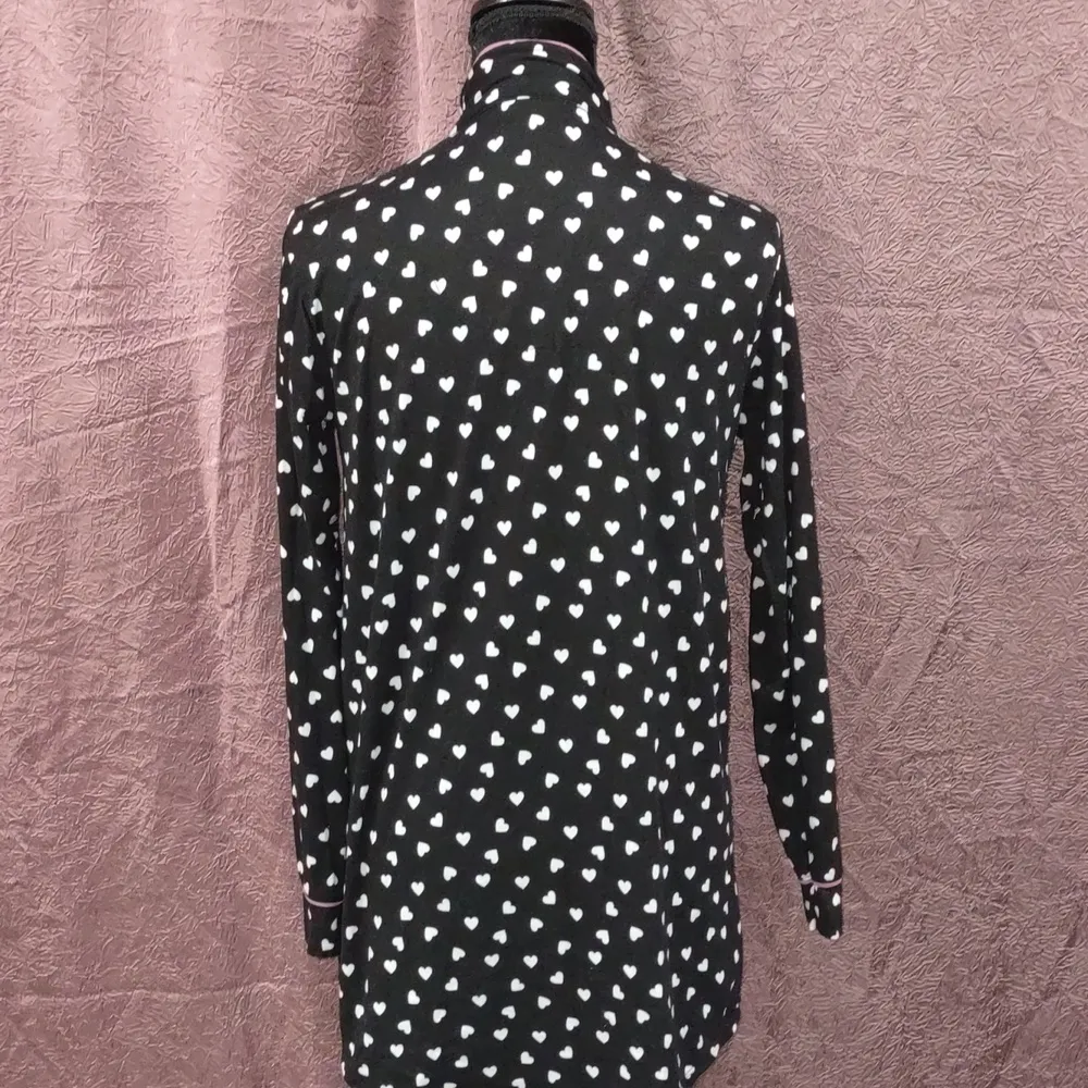 Emme Jordan Night shirt (#549) Size L - Image 6