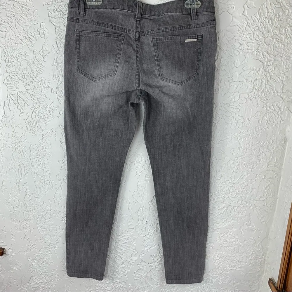 Michael Kors | Selma Skinny - Image 2