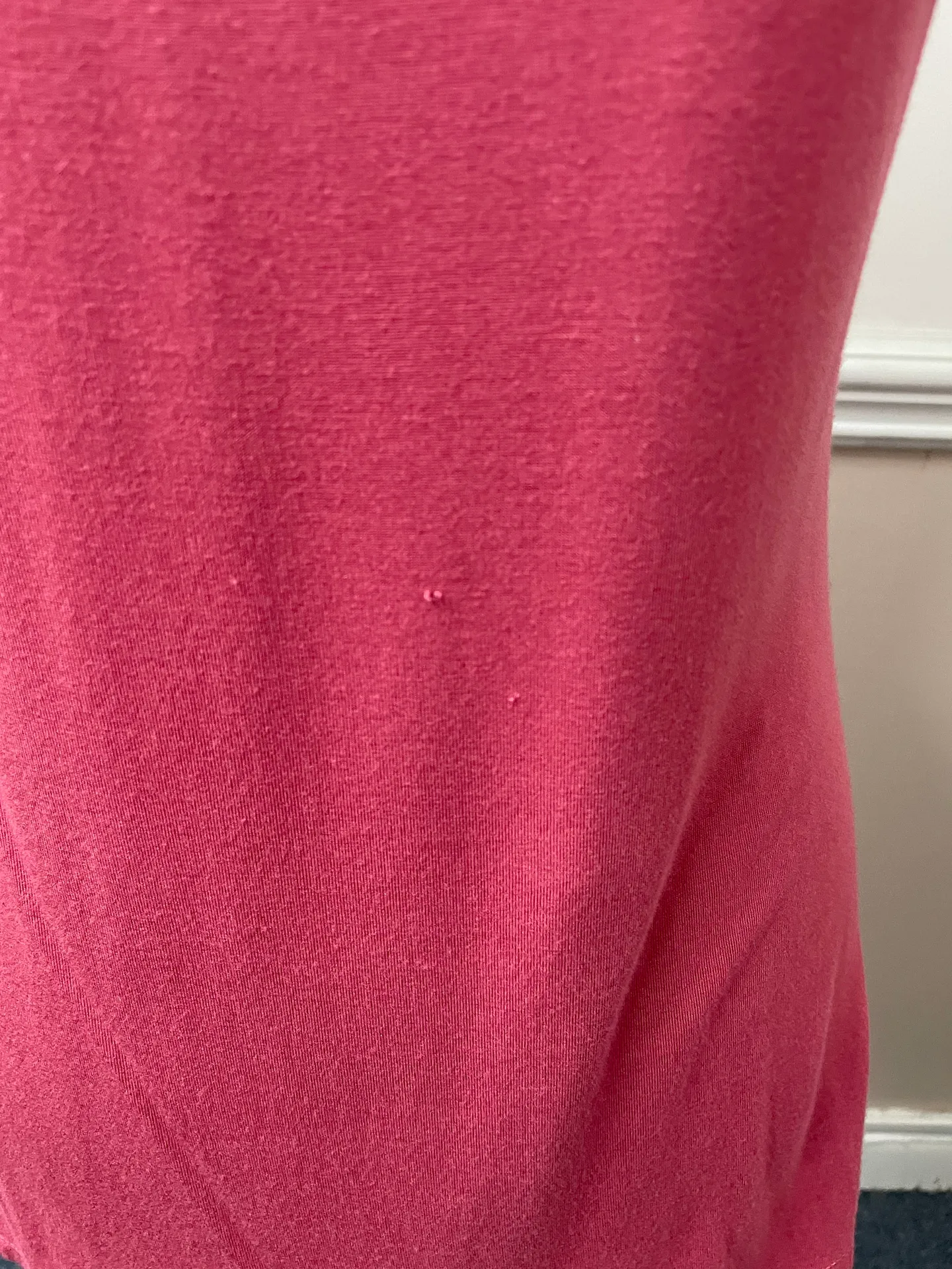 Apt. 9  Essential Tee - Image 2