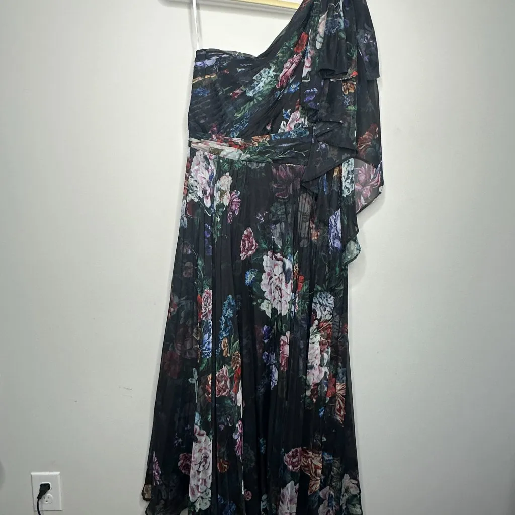 Marchesa Notte One - Image 7