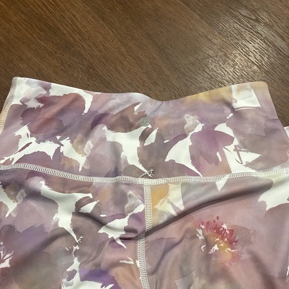 Apana  cropped-XS - Image 6