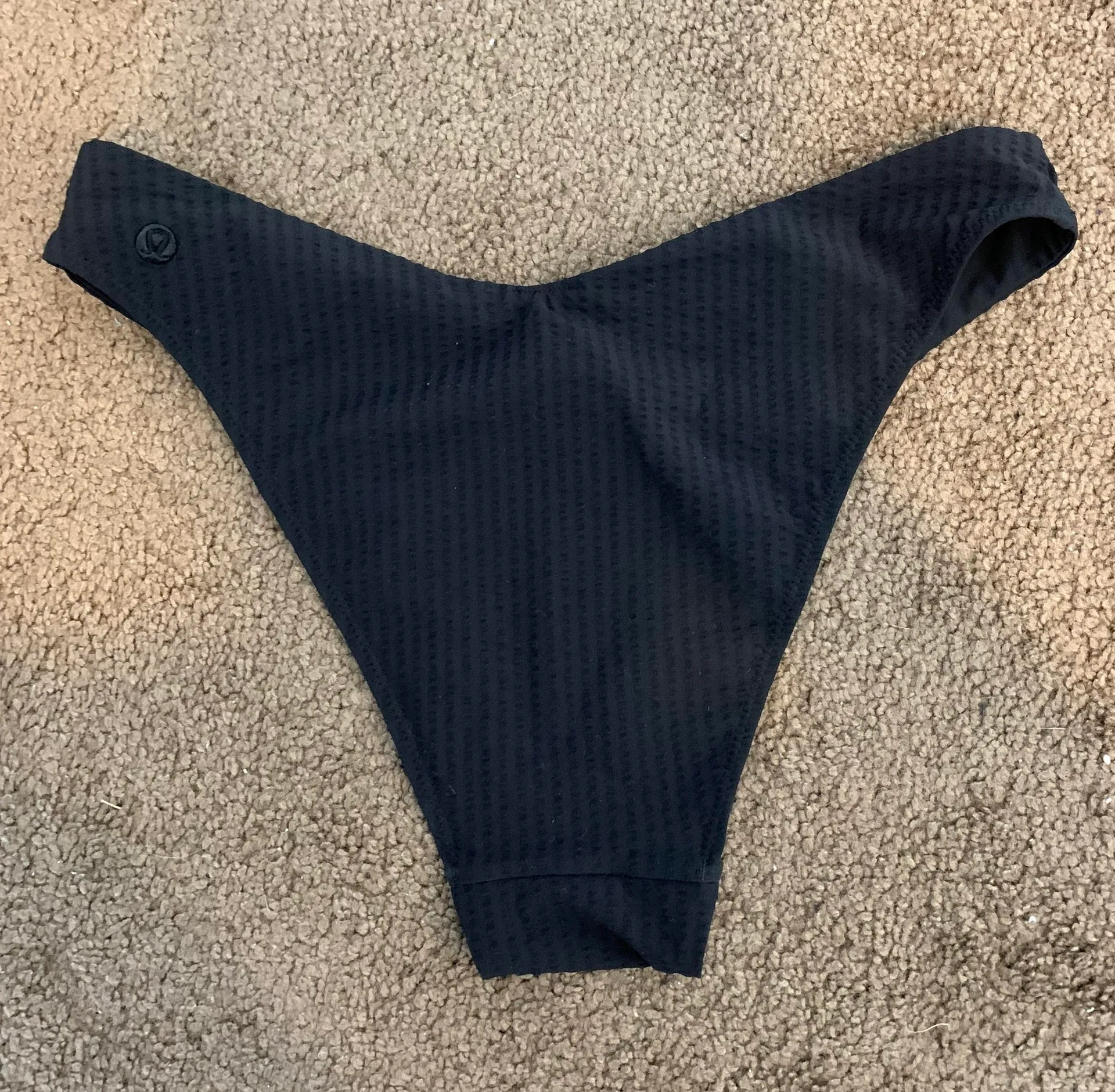 Lululemon Bikini Bottoms - Image 4