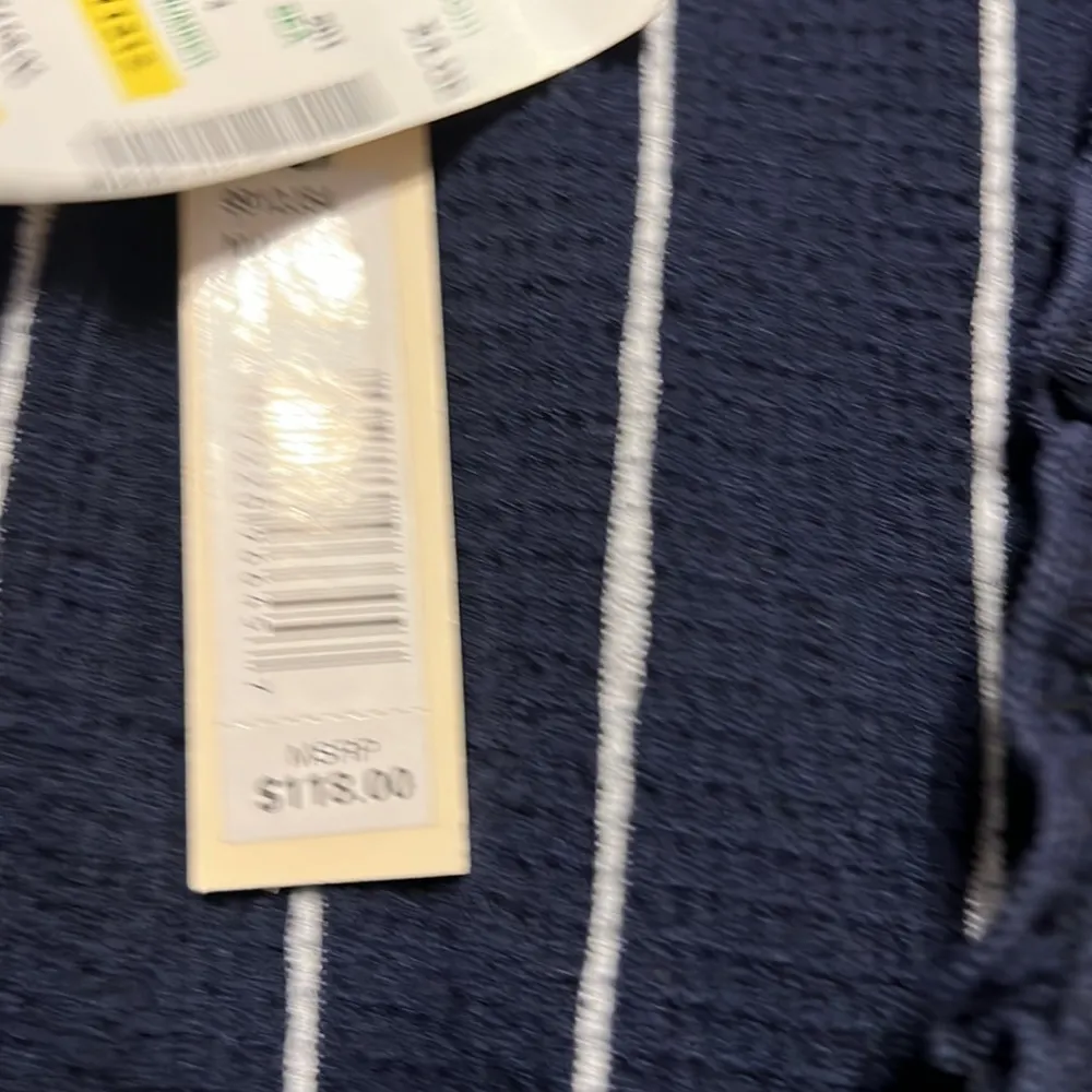 Max Studio dress - Image 9