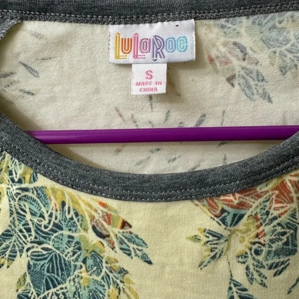 LulaRoe women dress - Image 2