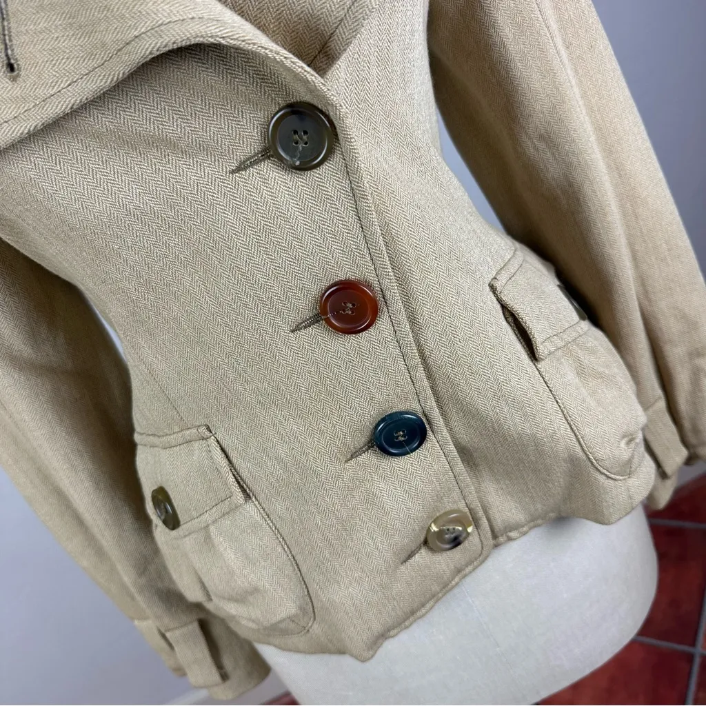 Casch by Gro Abrahamsson Moto - Image 3