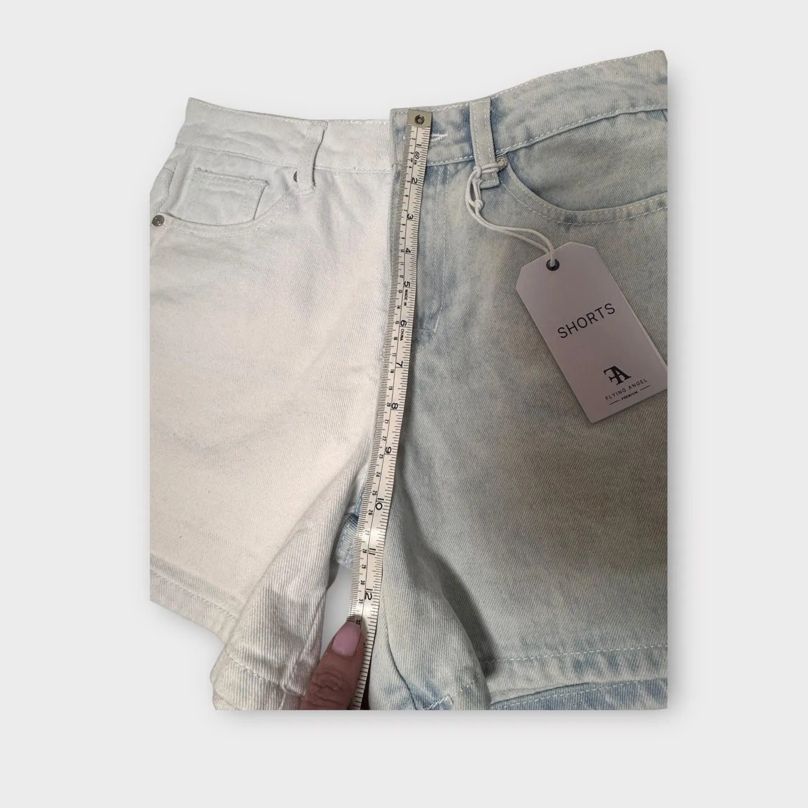 Flying Angel Two - Image 8