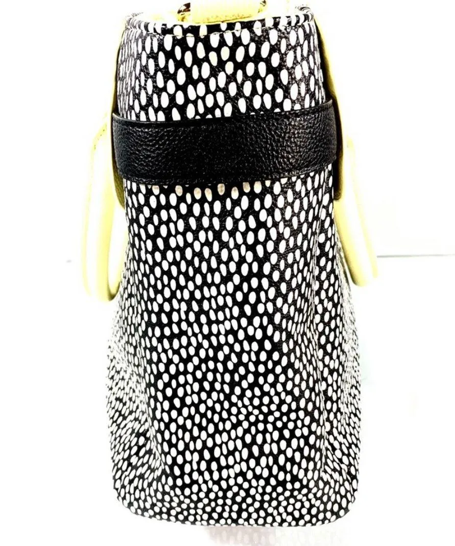 Betsy Johnson - Image 5