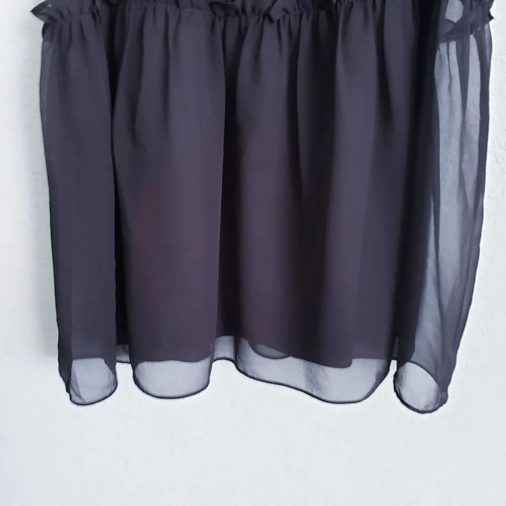 Likely ‎ - Image 2