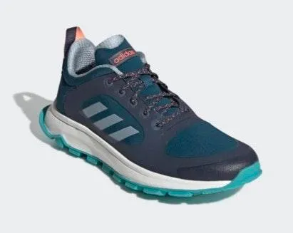 Adidas Response Trail X Wide - Image 3