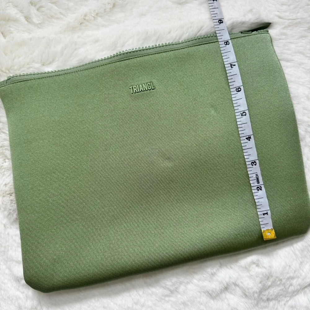 Triangl Storage Pouch - Image 4