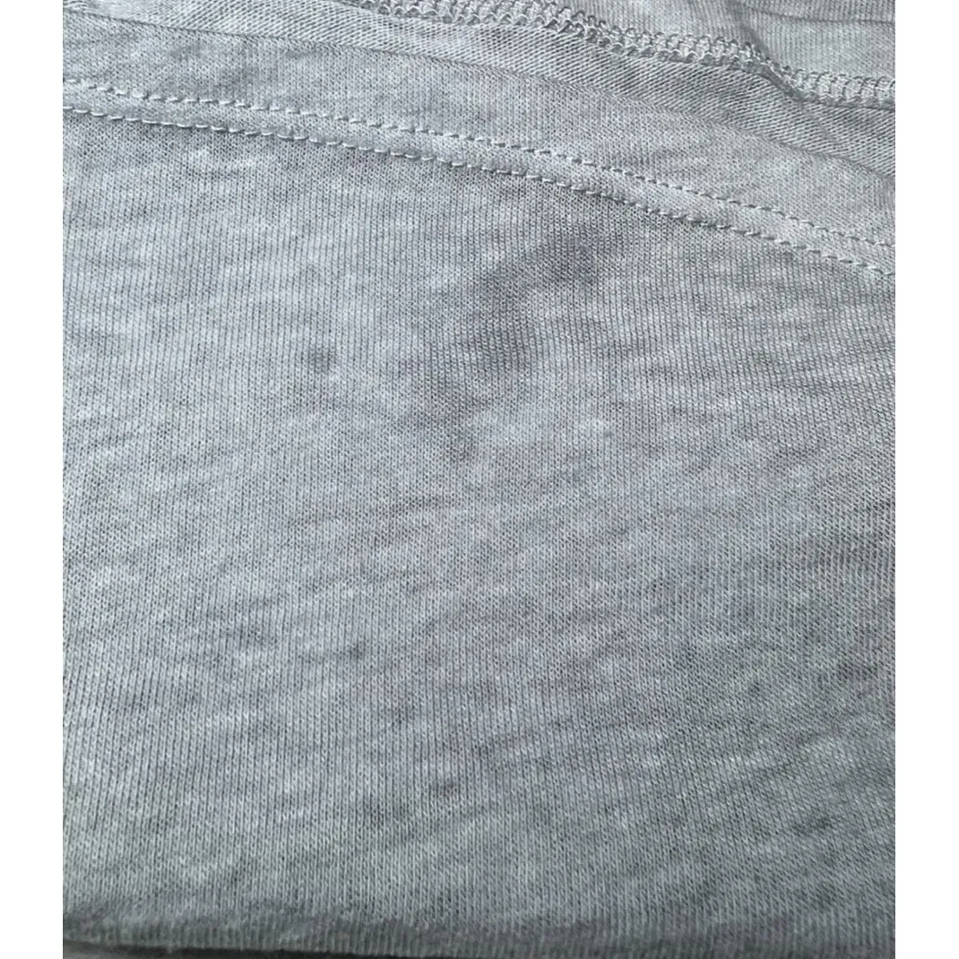 Toy Story‎ 4 High - Image 3