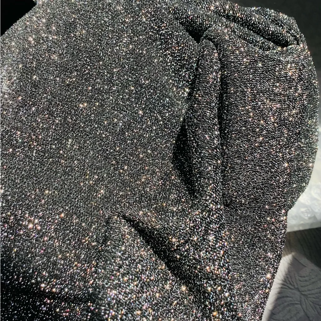 Dressy long sleeve dress 🌟⭐️🌟 - Image 13