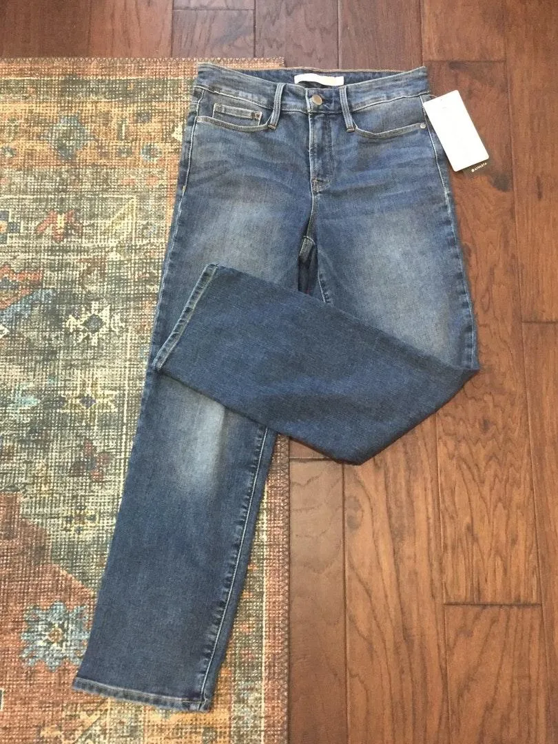 Athleta Sculptek Jeans - Image 6