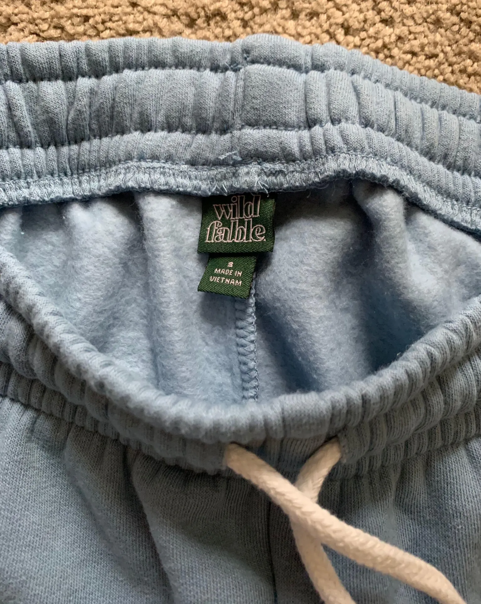 Wild Fable Sweatpants - Image 2