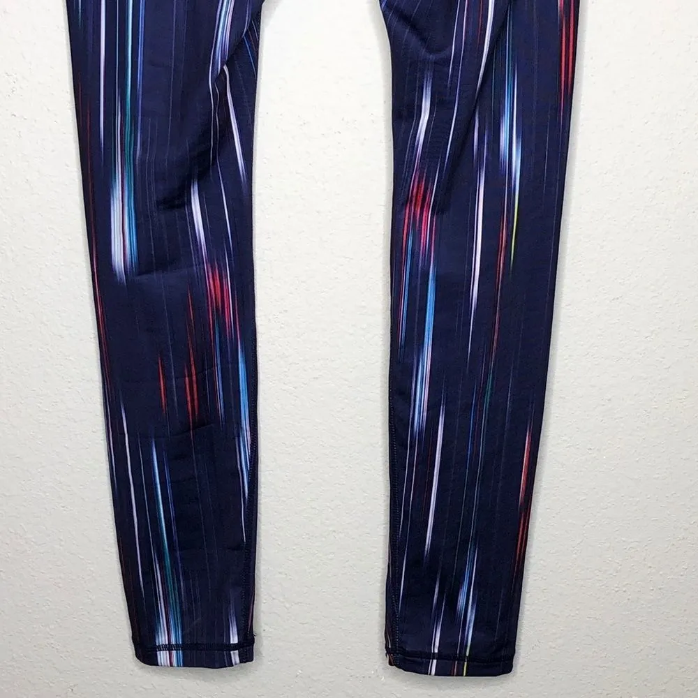 Reebok‎ Workout Pants - Image 2