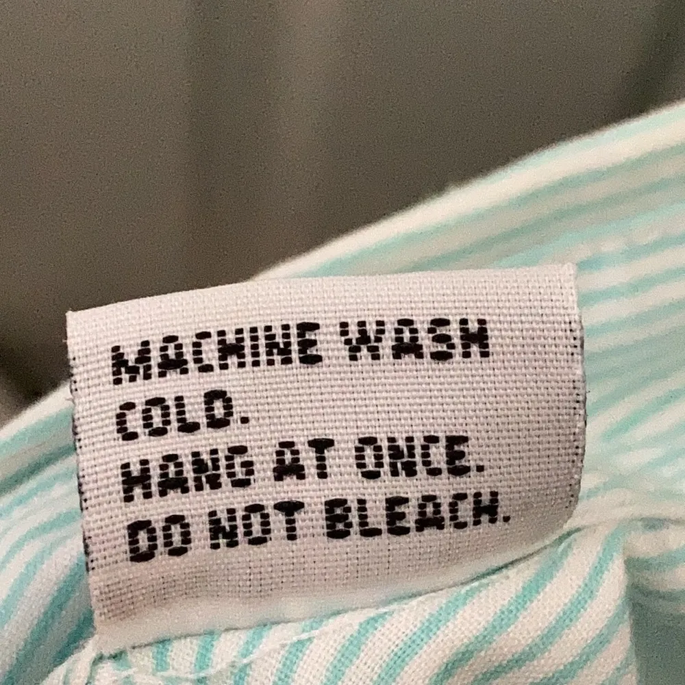 FINAL MARKDOWN Get lucky kokopelli blouse medium - Image 13