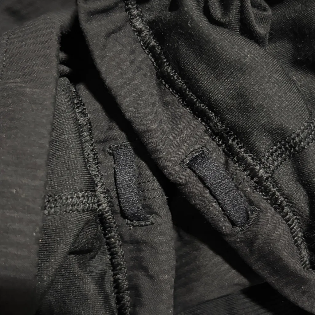 Lululemon Dance Studio Pant III (Regular) *Lined 31” - Image 9