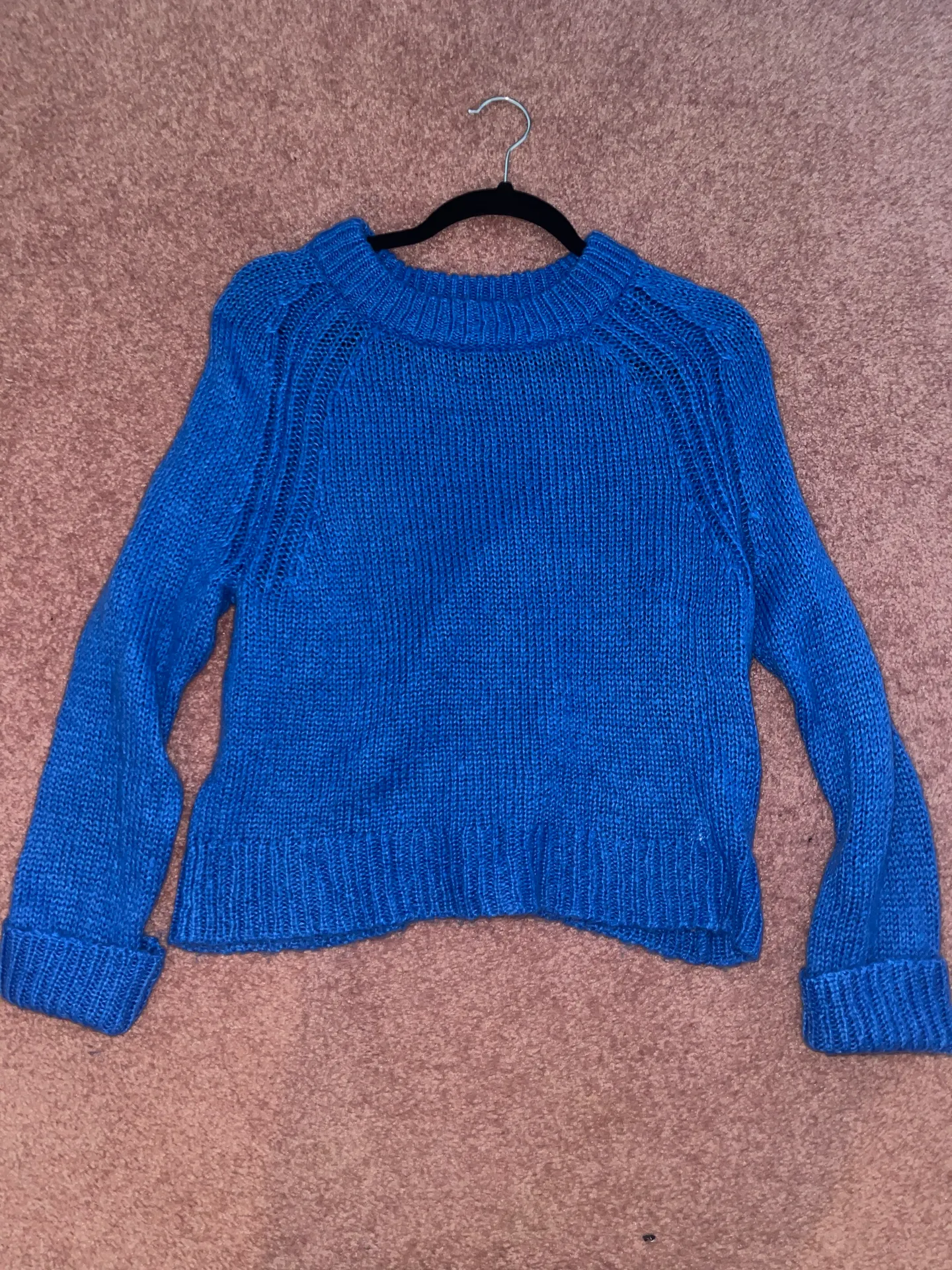 TJ Maxx Sweater - Image 2