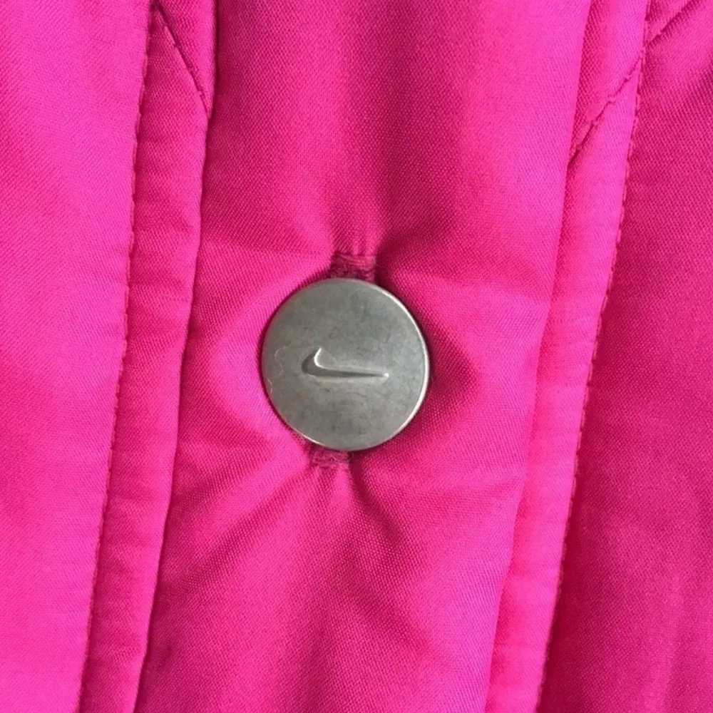 Nike Like New  Vest - Image 6