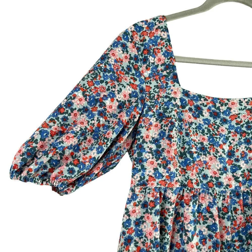 BCBG Paris Tie - Image 7