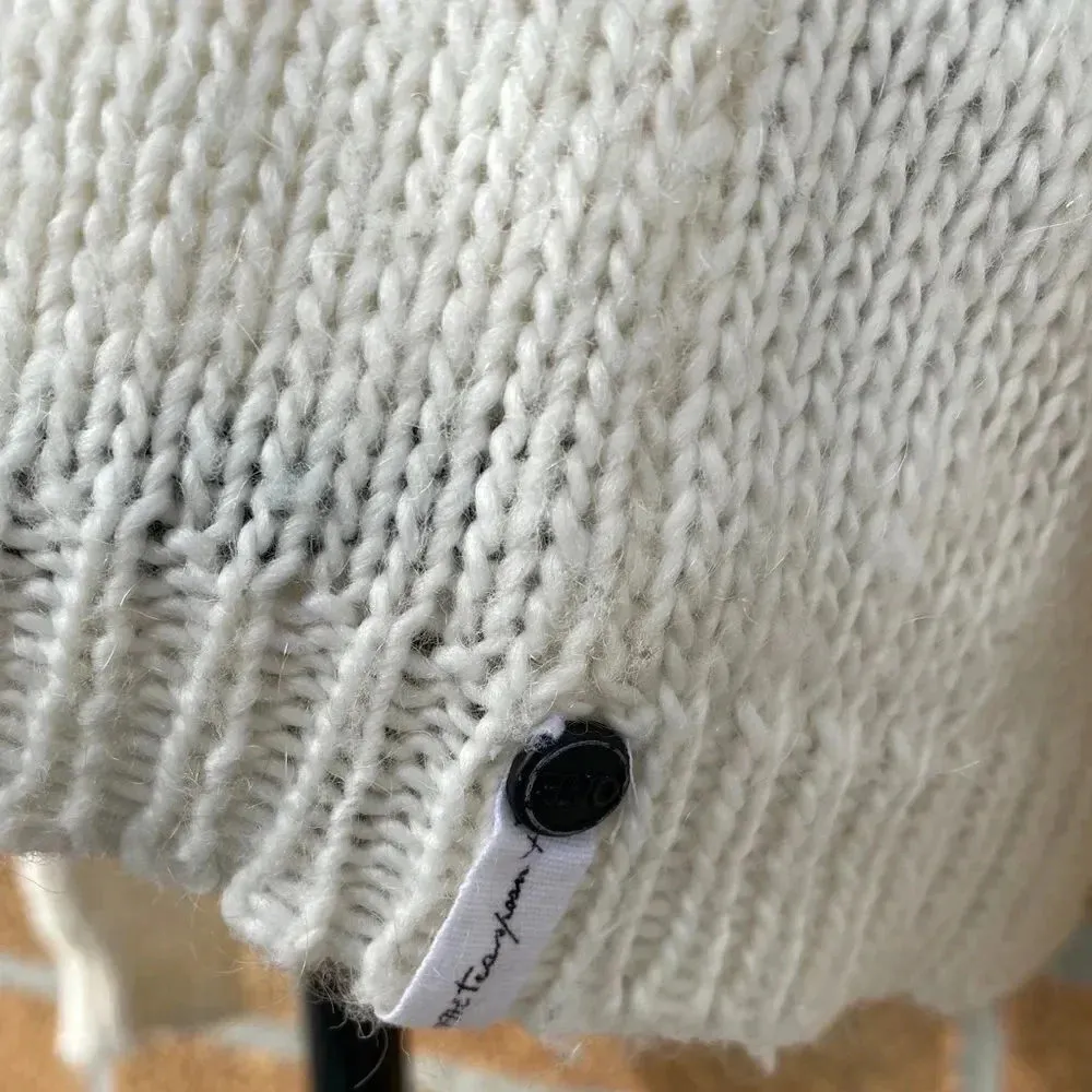 one teaspoon sweater size small - Image 6