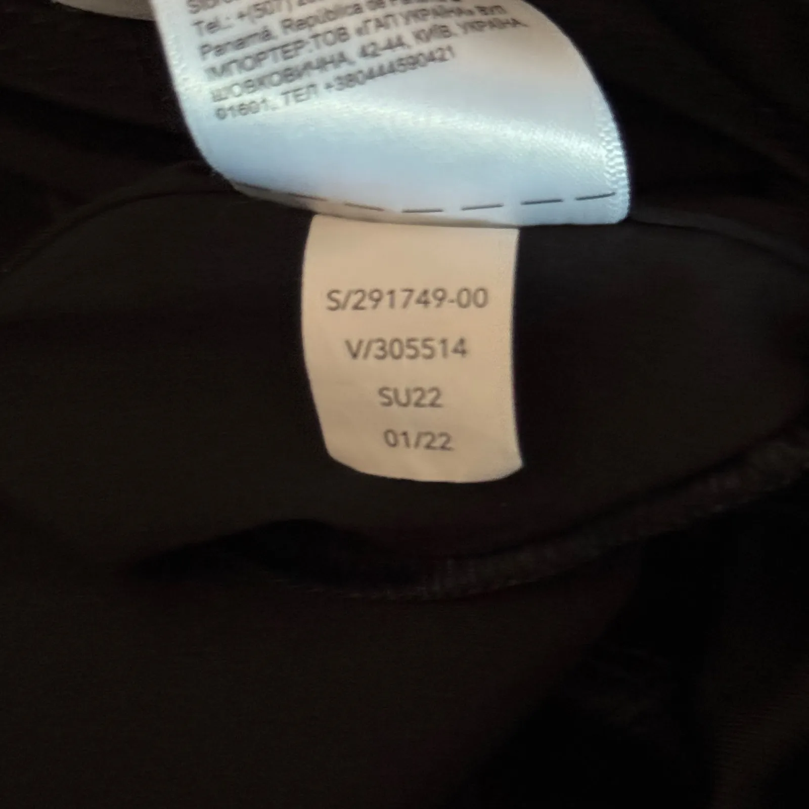 Athleta Mesh Racer Run‎ Shorts Women XXS Black 4 Inch Athleisure Running Minimal - Image 12