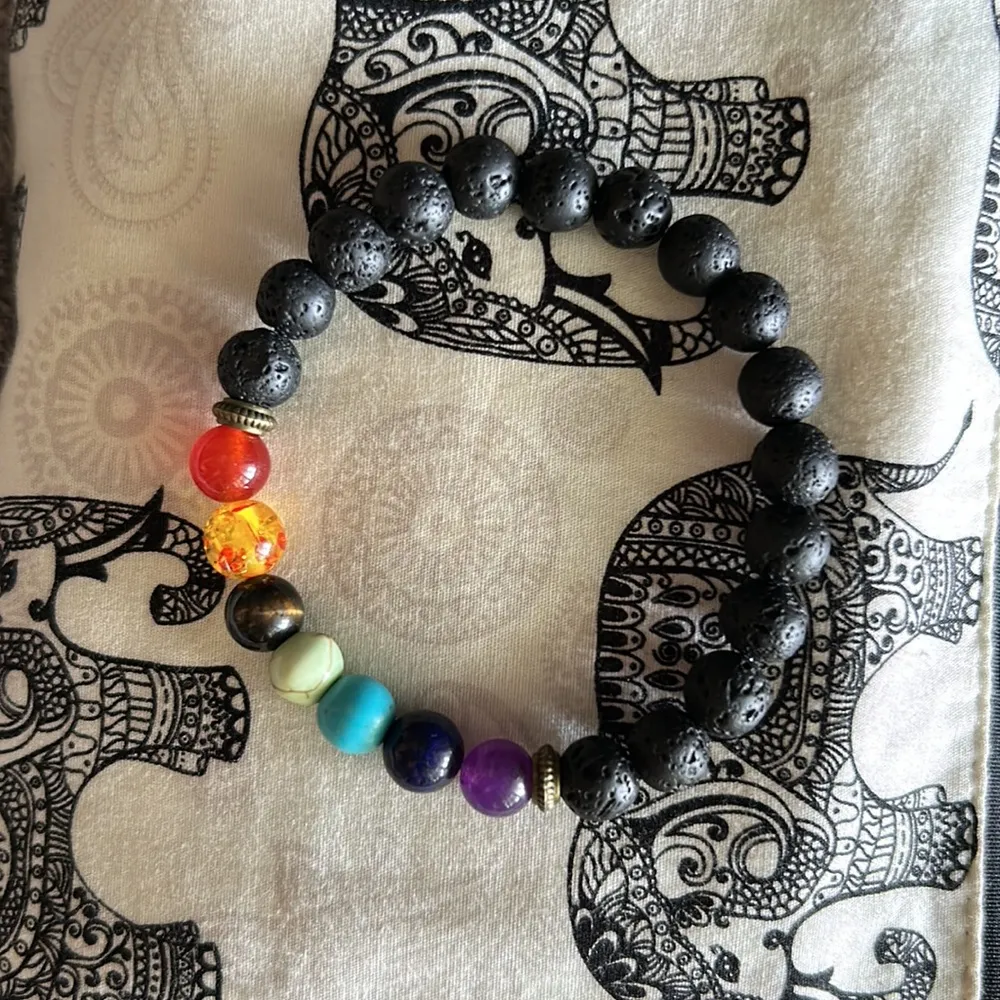 Set 3 Multi - Image 5