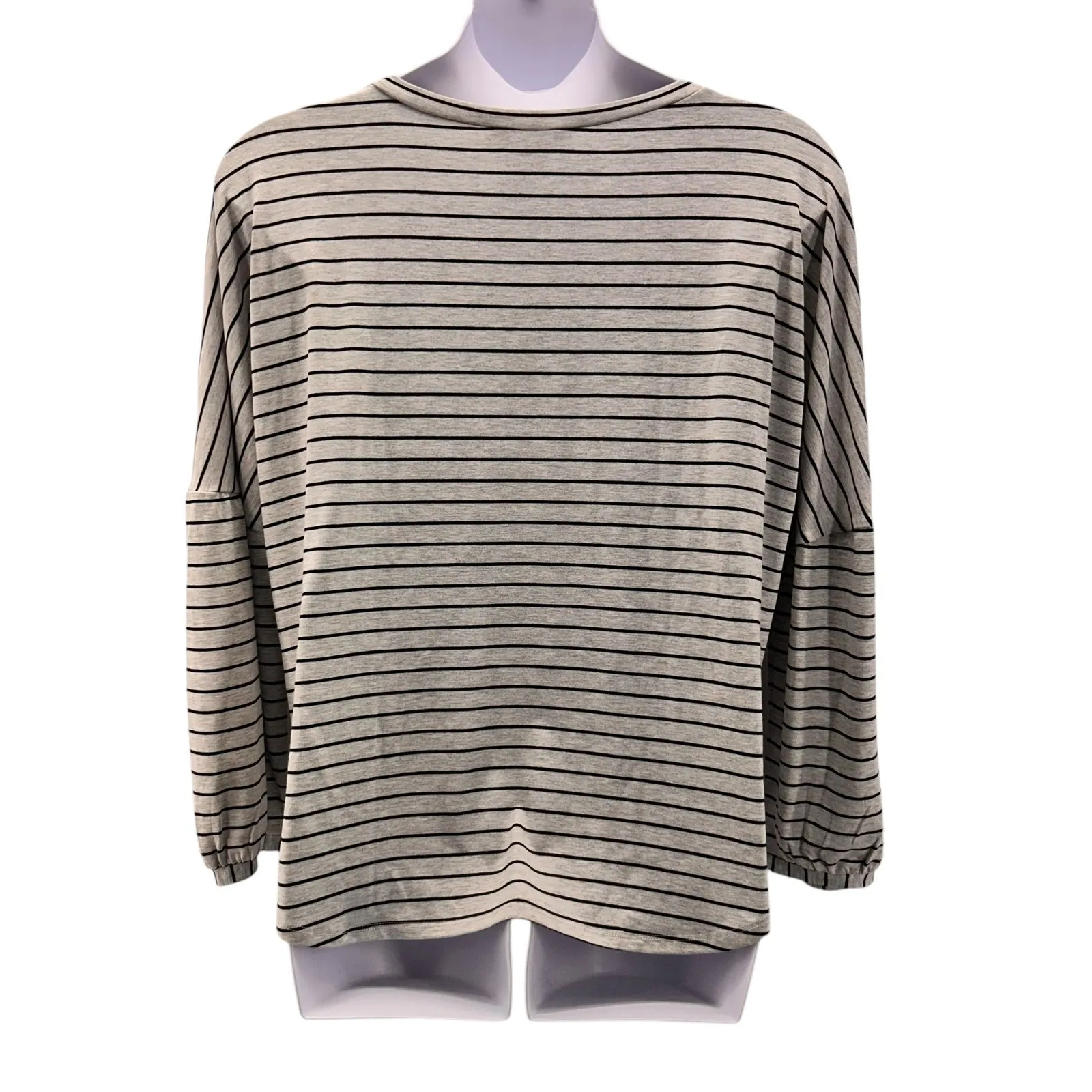 Juicy Couture‎ Top XXL Gray - Image 2