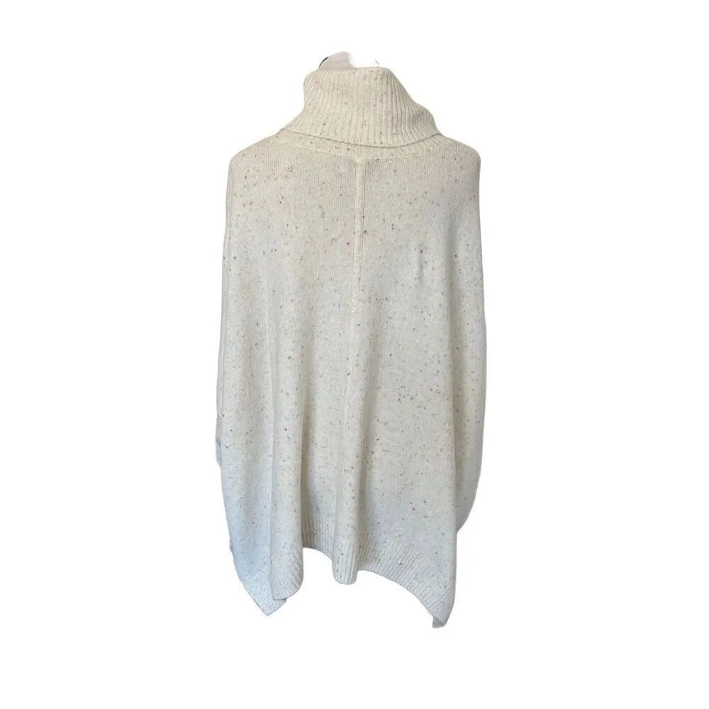 Loft NWT Sweater size XL - Image 3