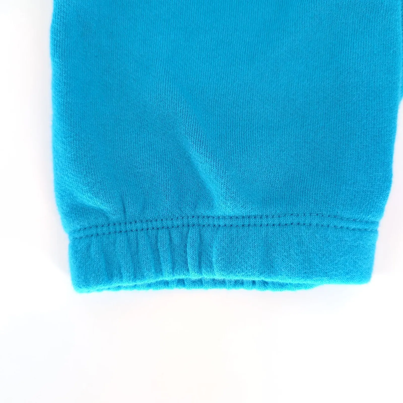 Spiritual Gangster Hamsa Luna Azul Cotton & Modal Sweatpants - Size S - NWT - Image 8