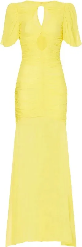 Olympia Gown - Image 3