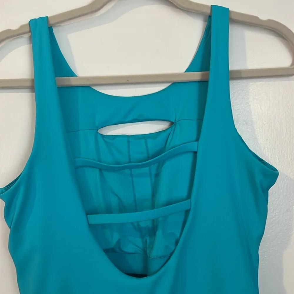 Joy Lab romper size medium - Image 5