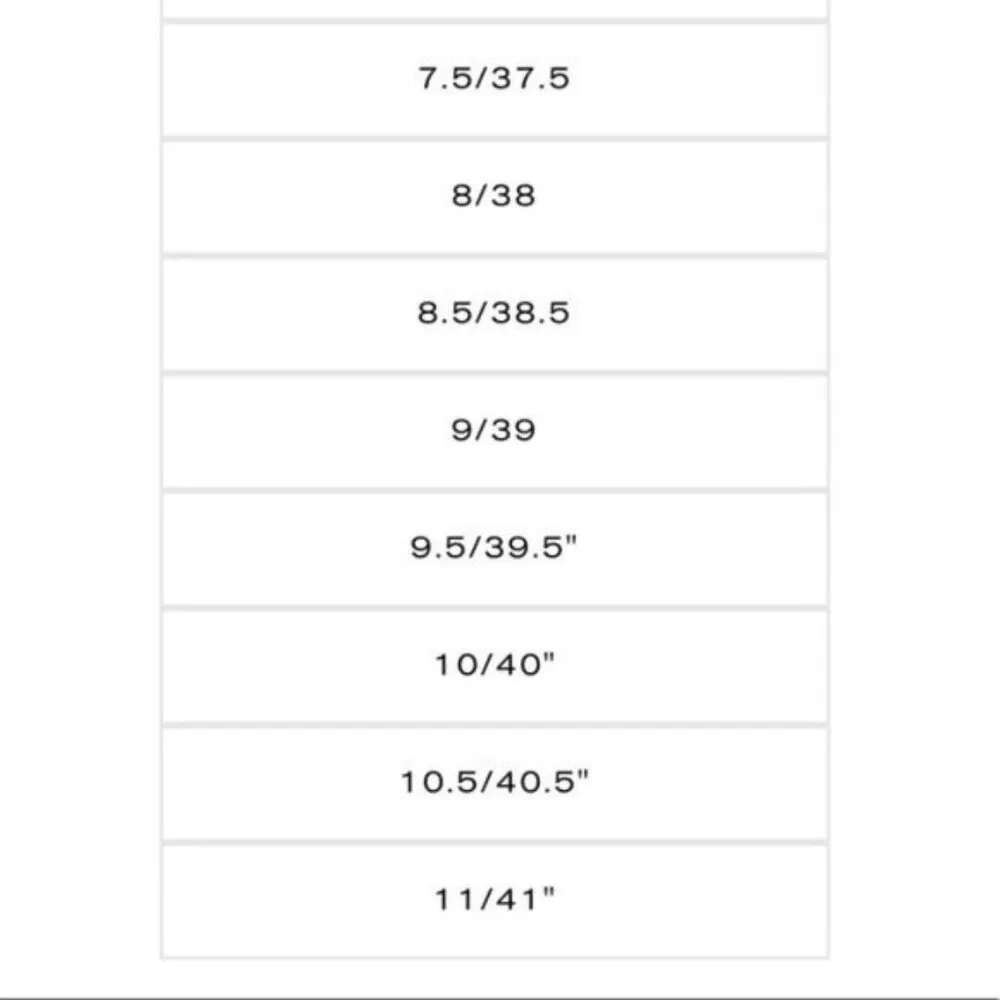 NWOT L’AGENCE Aimee Stiletto Bootie in Brown Crushed Velvet - Image 12