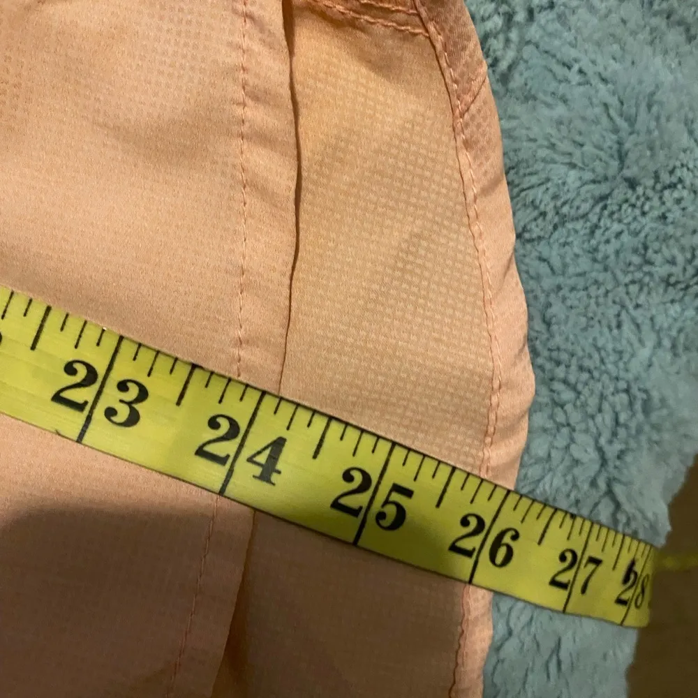 Magellan Outdoors Button Down Fishing Shirt - Image 7