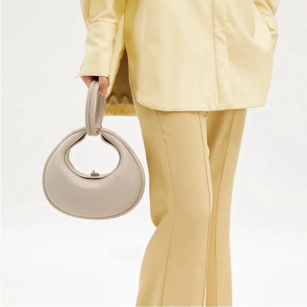 Songmont Luna Eco - Image 6