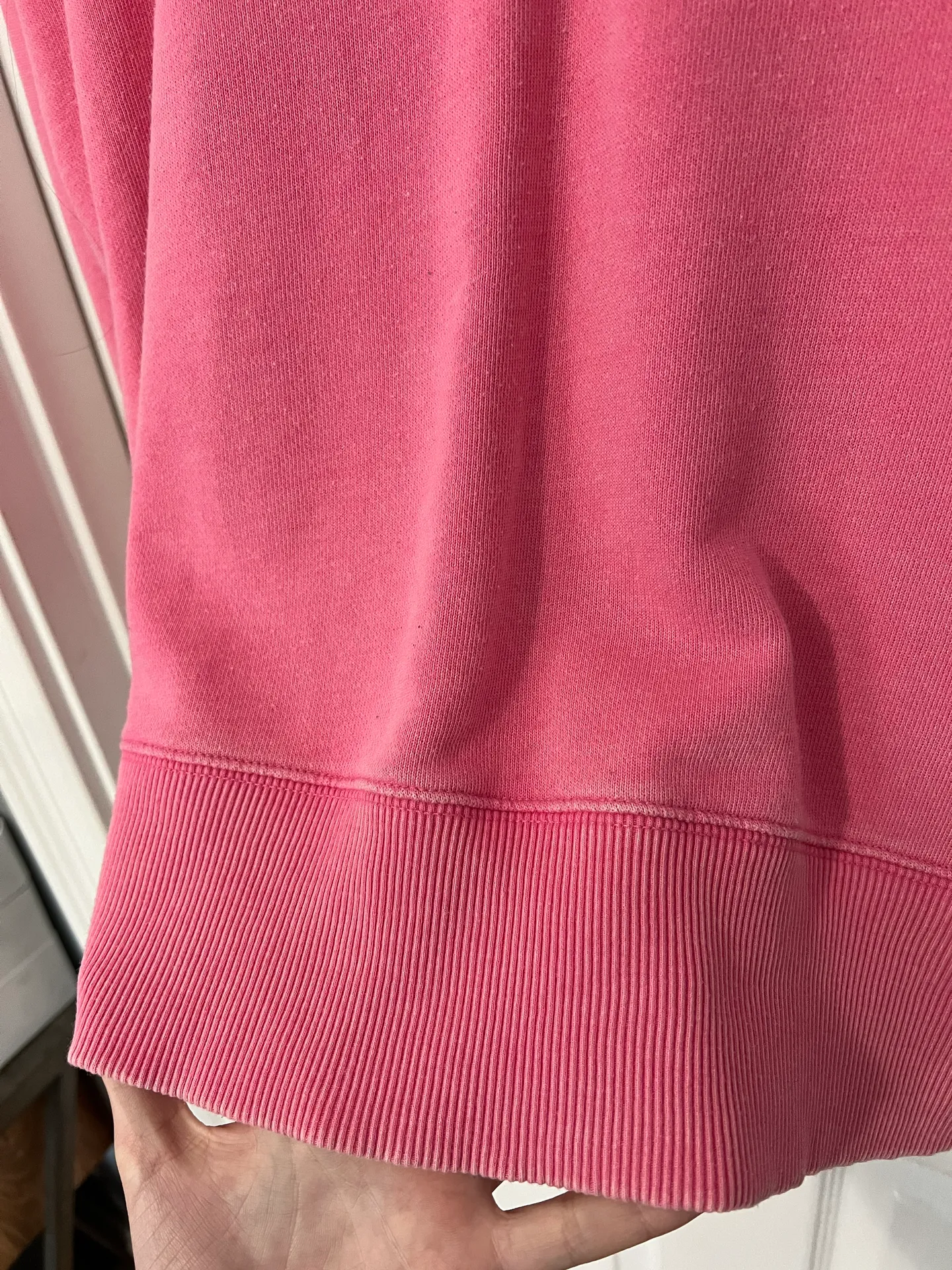 Aerie Pullover - Image 3